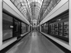 Galleria Galleria