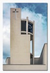 SanLiborio_Civitavecchia__RM_2 SanLiborio_Civitavecchia__RM_2