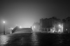 Sera a Venezia Sera a Venezia