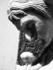 Nel Giardino (dei ricordi) Nel Giardino (dei ricordi)