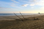 Caorle