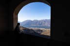 Una finestra sul lago Una finestra sul lago