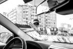 oltre il vetro oltre il vetro