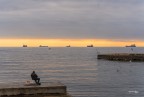 Il Pescatore.. Il Pescatore..