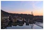Borghetto sul Mincio Borghetto sul Mincio
