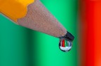 colori colori