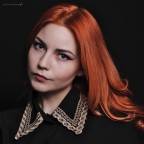 Sofia Sofia