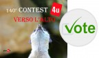 Contest #140 Verso l'alto - IN VOTAZIONE Contest #140 Verso l'alto - IN VOTAZIONE