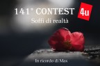 141° Contest: SOFFI DI REALTA' 141° Contest: SOFFI DI REALTA'