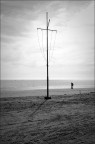 Grado