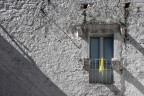 Giallo Giallo