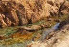 IsolaRossa IsolaRossa