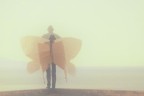 Angel Angel