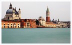 Canale della Giudecca Canale della Giudecca