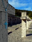 Croce Celeste Croce Celeste