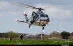HH139A HH139A