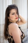 Otilia Otilia
