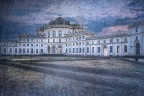 Stupinigi (To) Palazzina di caccia