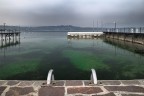 Attesa Attesa