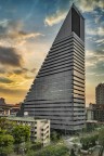Yokoso Rainbow Tower Yokoso Rainbow Tower