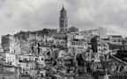 Sasso Barisano Sasso Barisano
