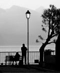 Pausa Pausa