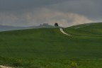 Crete Senesi Crete Senesi
