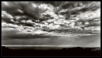 smooth landscape smooth landscape
