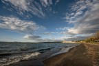 Sulla_via_Braccianense_Apr2023_5 Sulla_via_Braccianense_Apr2023_5
