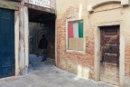 L'appuntamento