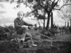 Sebastian, 5 anni, 10 mesi Sebastian, 5 anni, 10 mesi