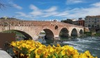 Ponte Pietra 1 Ponte Pietra 1
