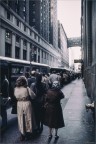 NY 1987 NY 1987