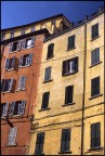 Perugia a colori Perugia a colori