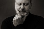 Raffaele Raffaele