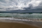 Mare..... Nero Mare..... Nero