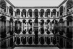Accademia di Brera, fuorisalone Milano Accademia di Brera, fuorisalone Milano
