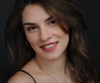 Mihaela Mihaela