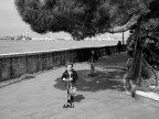 Venezia streetlife Venezia streetlife