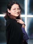 Ilaria Ilaria