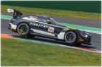 Fanatec GT WC Fanatec GT WC