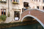 L'appuntamento L'appuntamento