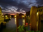 Venezia Venezia
