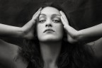 Sfumature/Mariacarmen