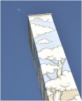 Tra Terra e Cielo
