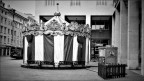 Trieste img.049