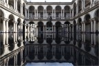 Accademia di Brera 2