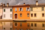 Parcheggio sotto casa Parcheggio sotto casa