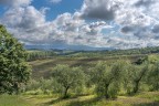 su e giù per la campagna su e giù per la campagna