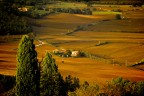Alba a Casole D'Elsa Alba a Casole D'Elsa